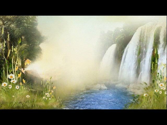 Imagem_0025.gif